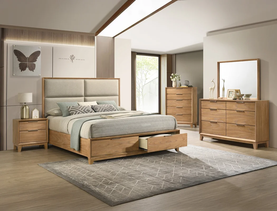 belfurniture2255819