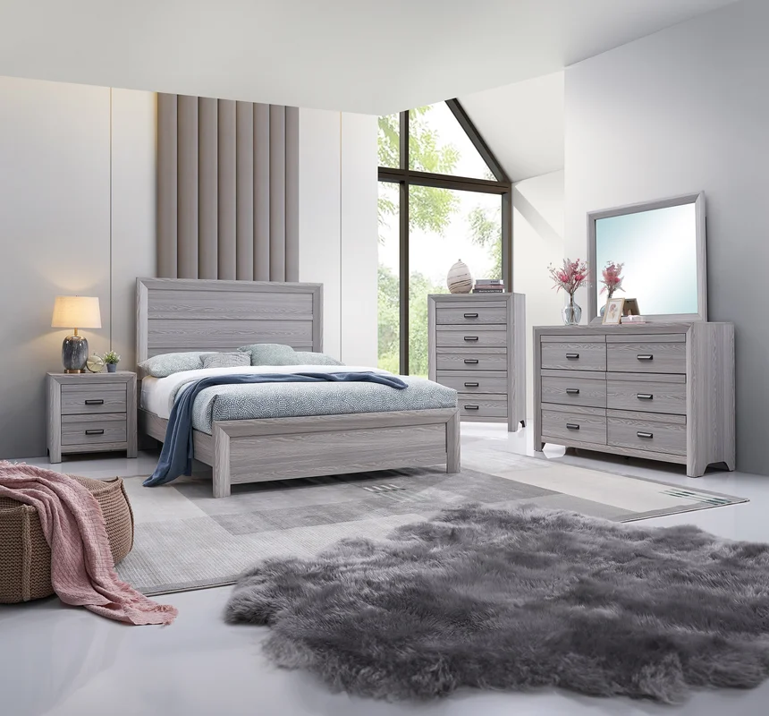 belfurniture2256081