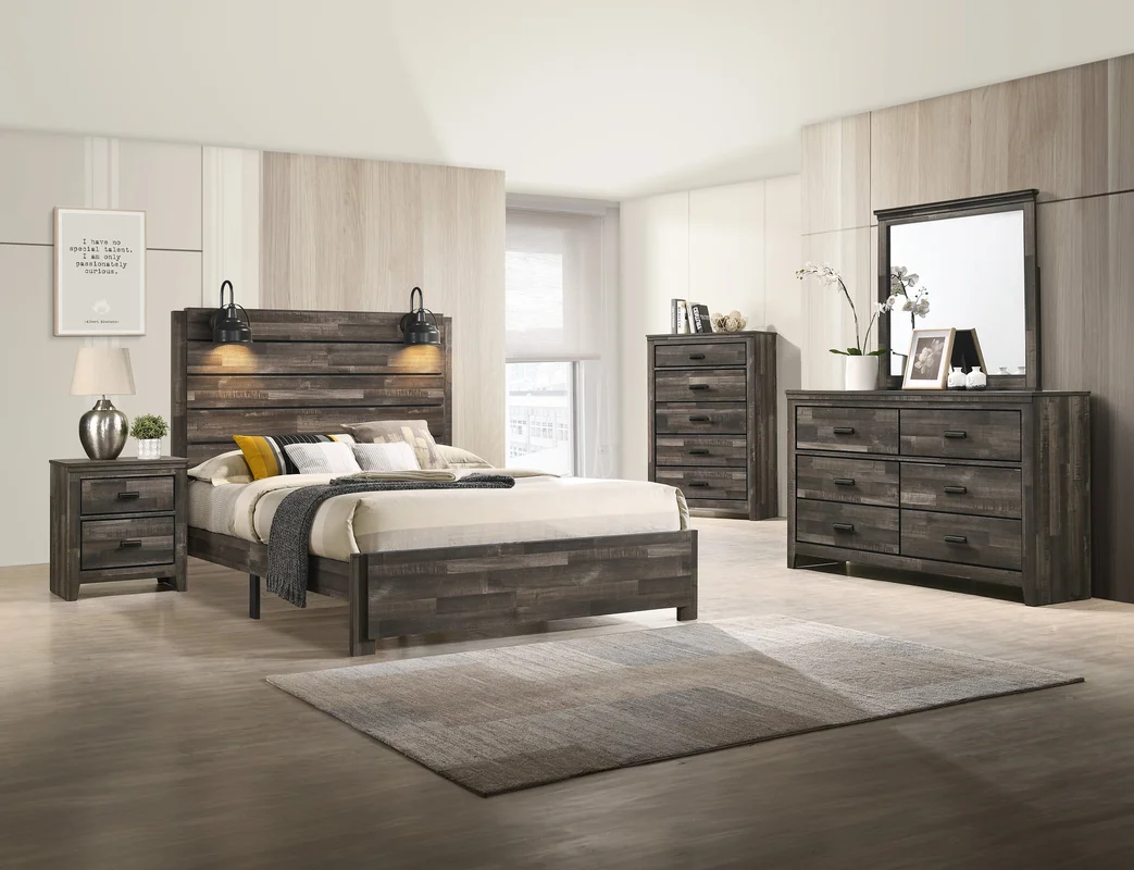 belfurniture2256161