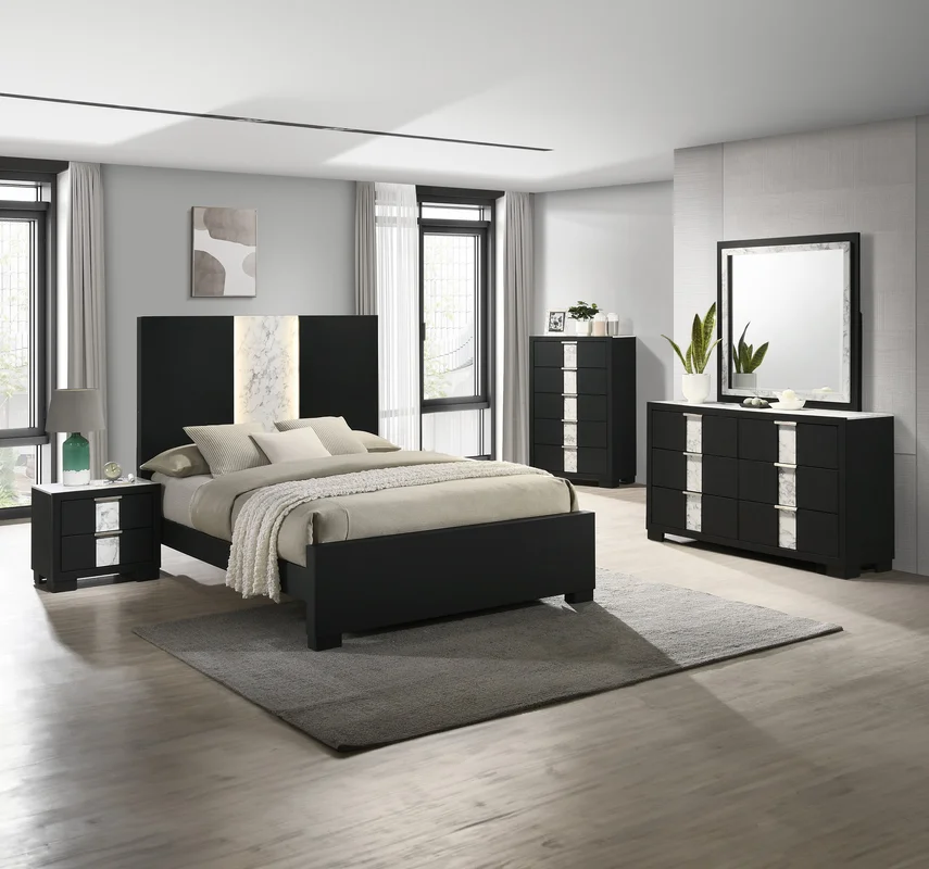 belfurniture2256434