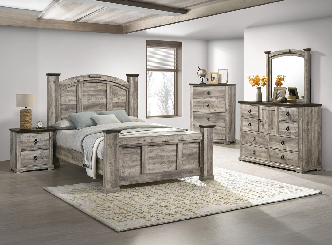 belfurniture2256453