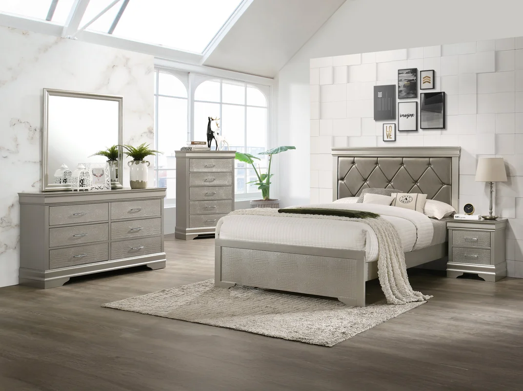 belfurniture2256552