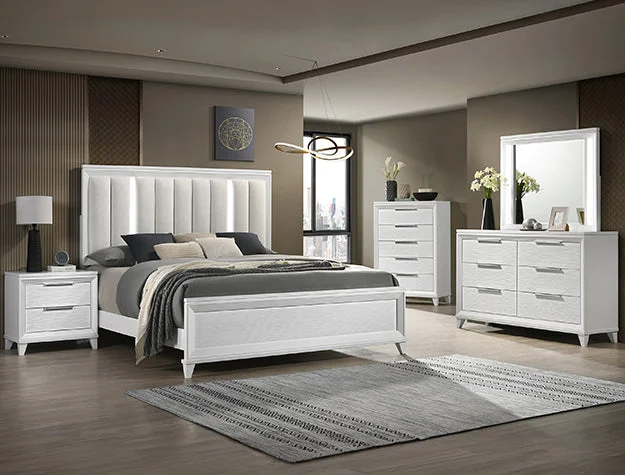 belfurniture2256973