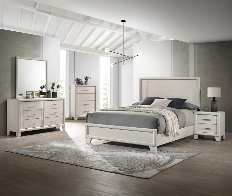 belfurniture2257308