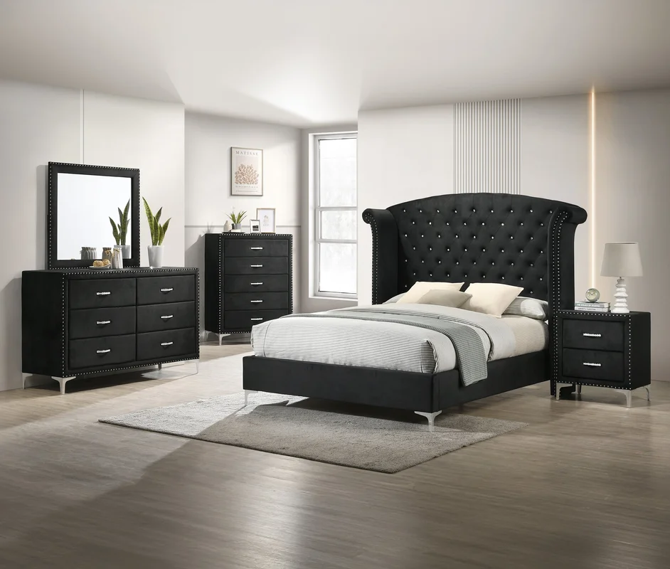 belfurniture2257429