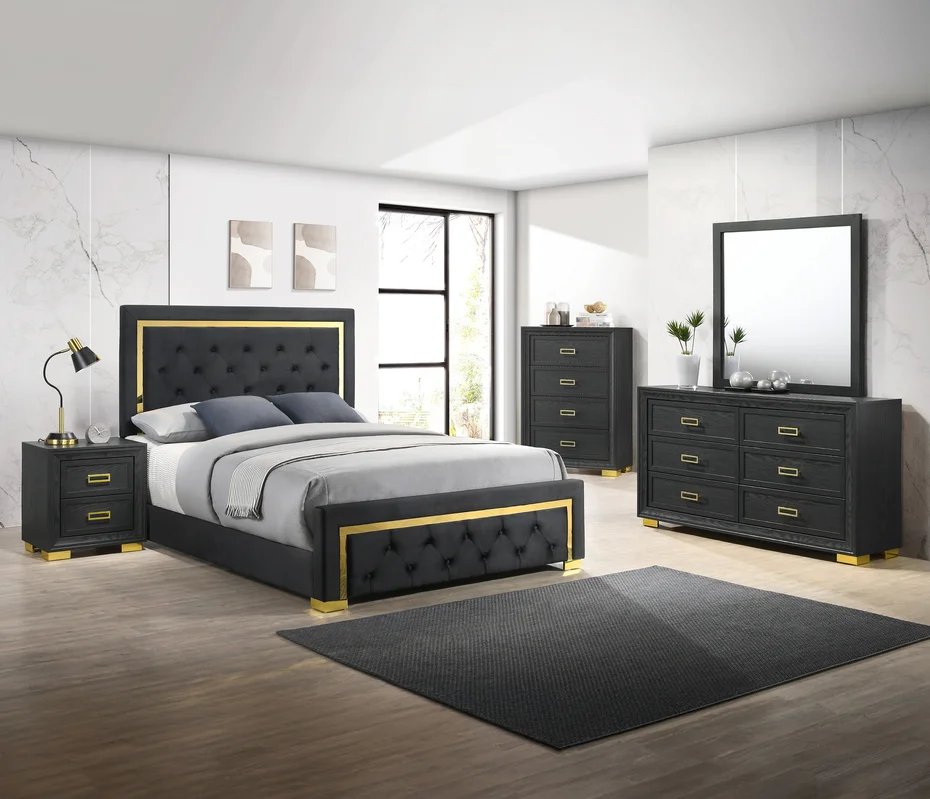 belfurniture2257525