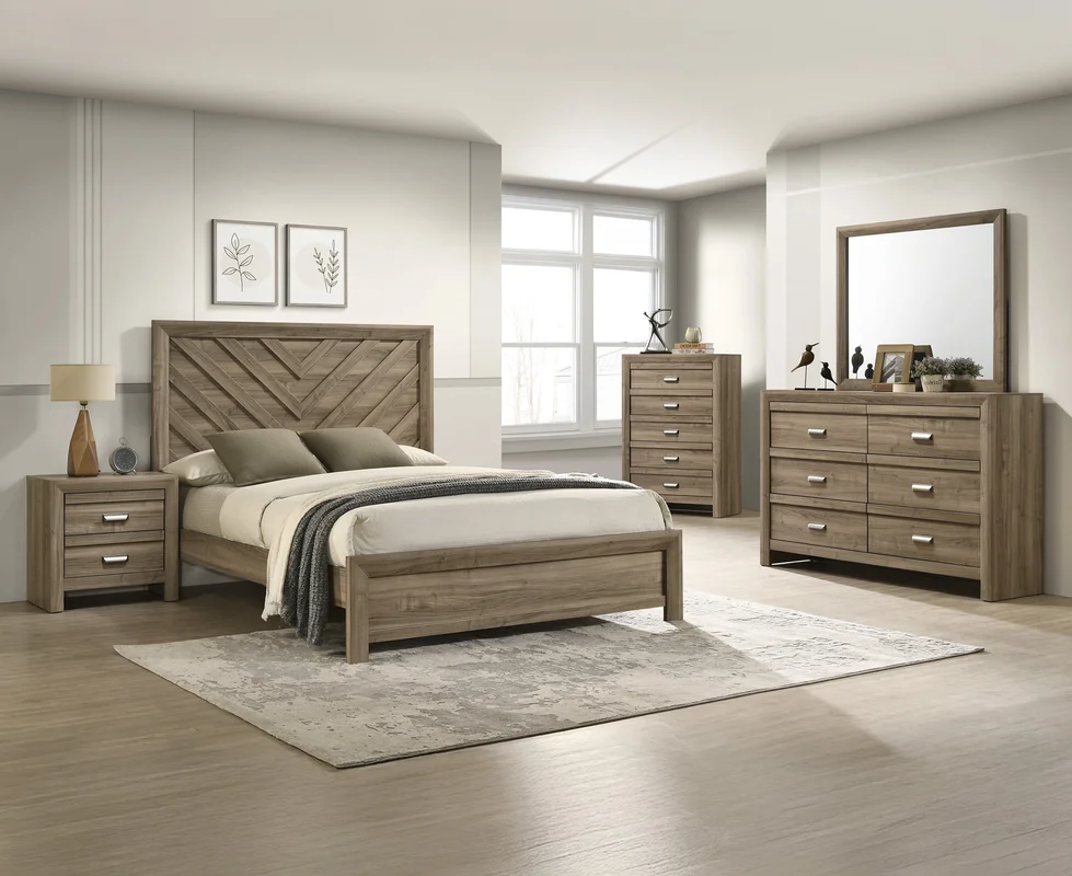 belfurniture2257591