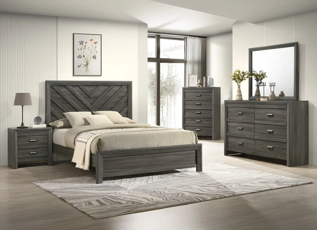 belfurniture2257616