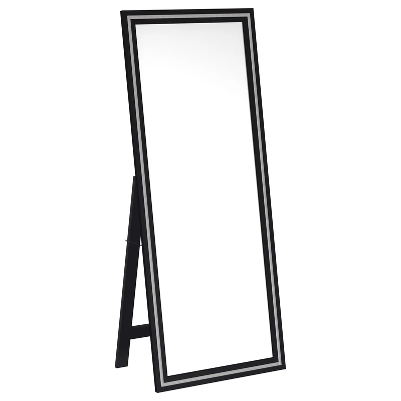 belfurniture2257724