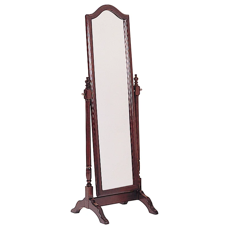 belfurniture2257743