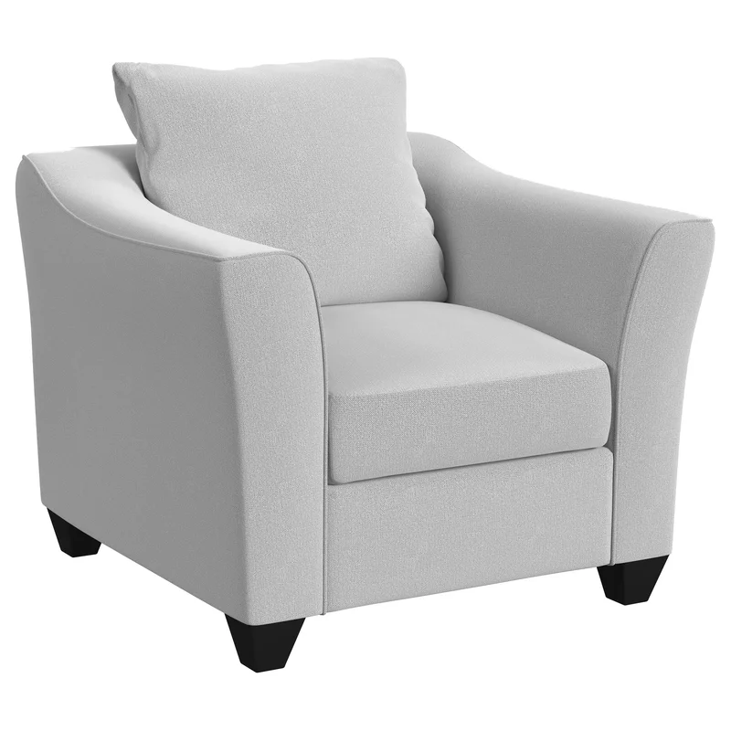 belfurniture2257756