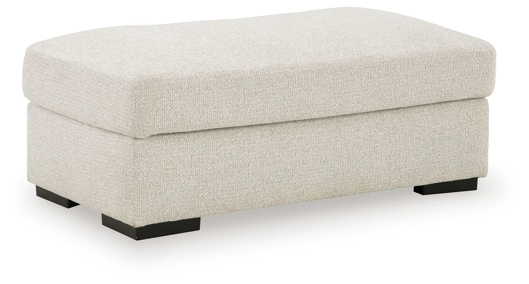 belfurniture2257775