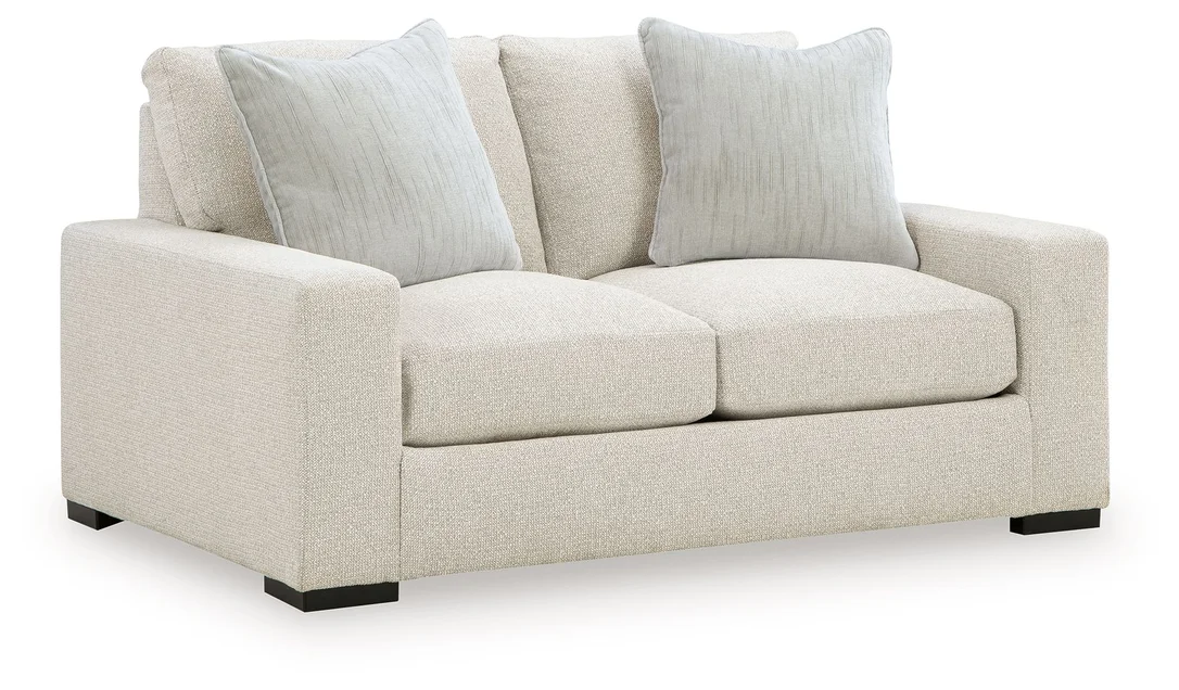 belfurniture2257779