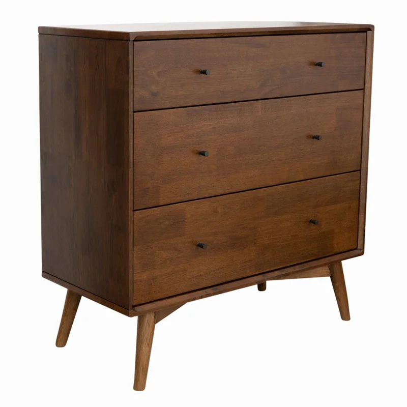 belfurniture2257840