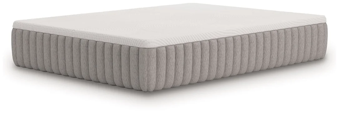 belfurniture2257926