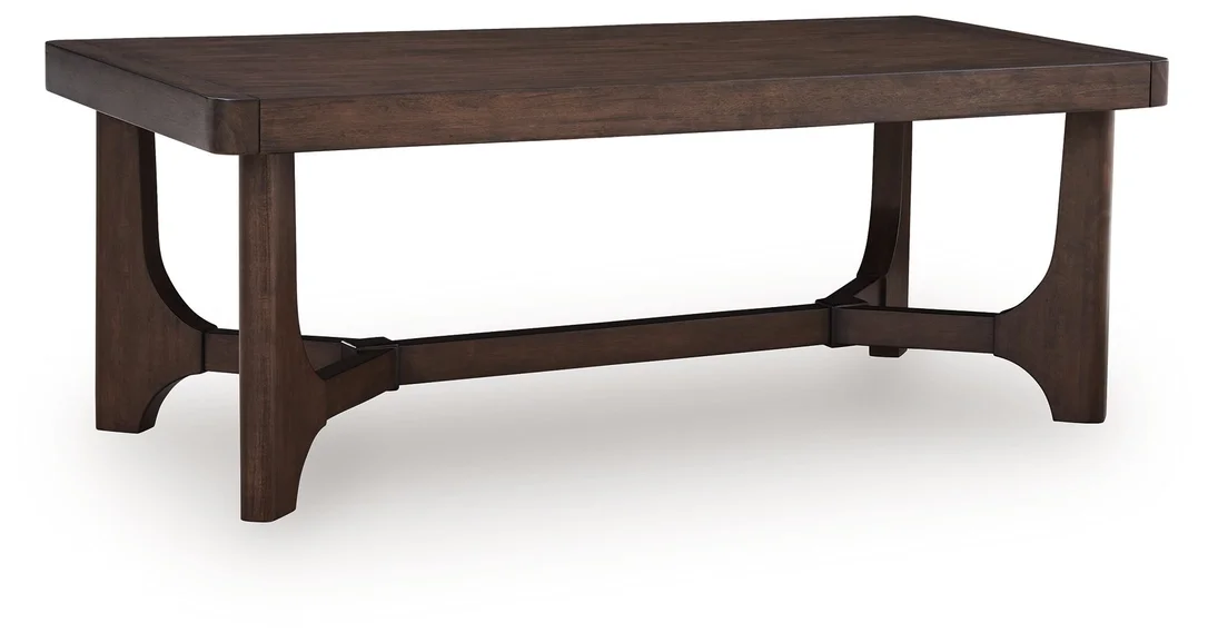 belfurniture2257973