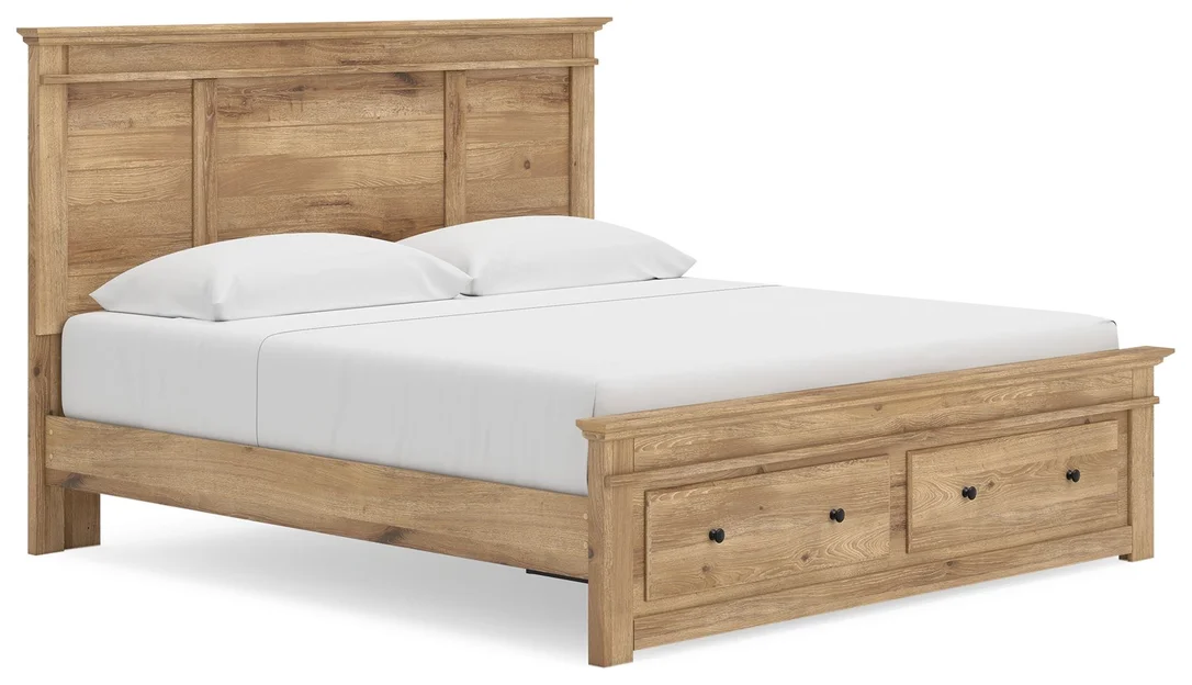 belfurniture2257983