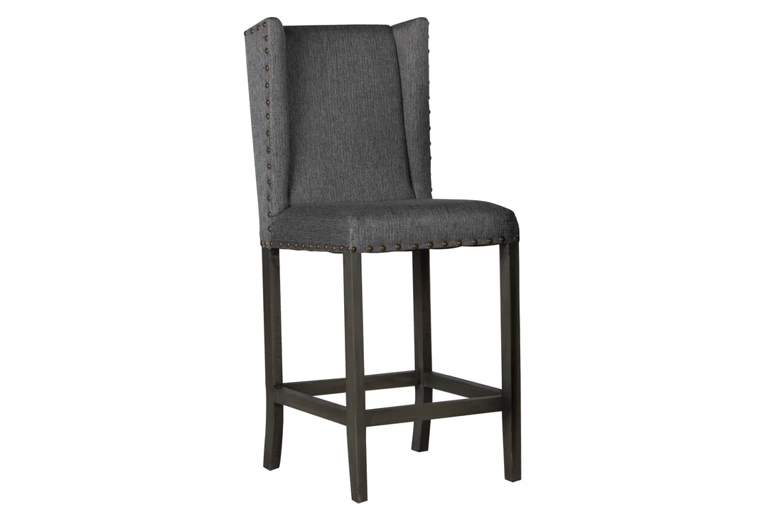 belfurniture2258051