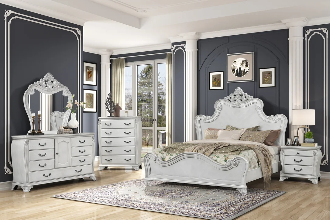 belfurniture2258222