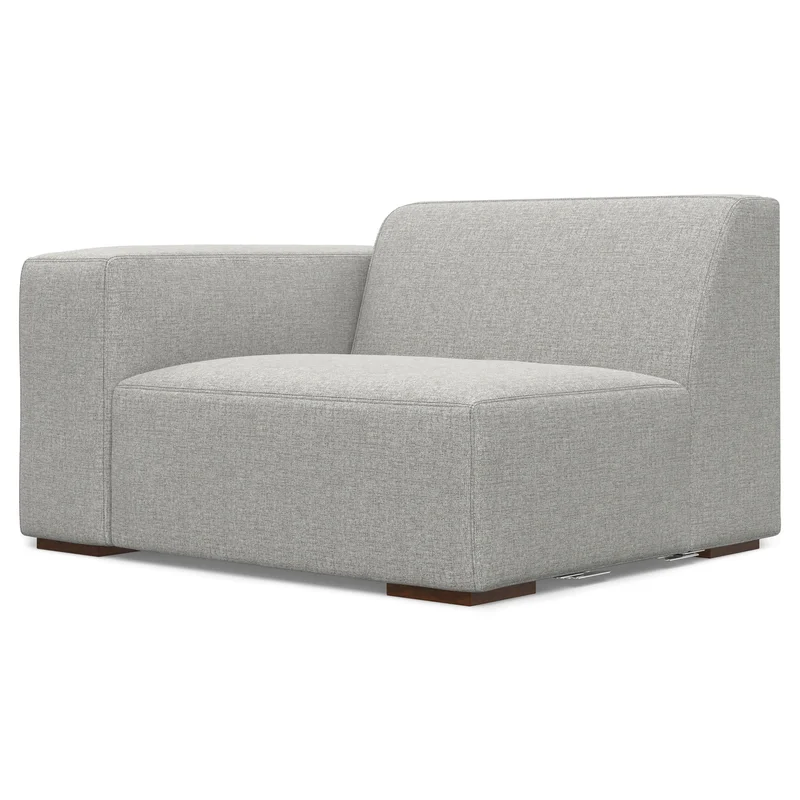 belfurniture2258337