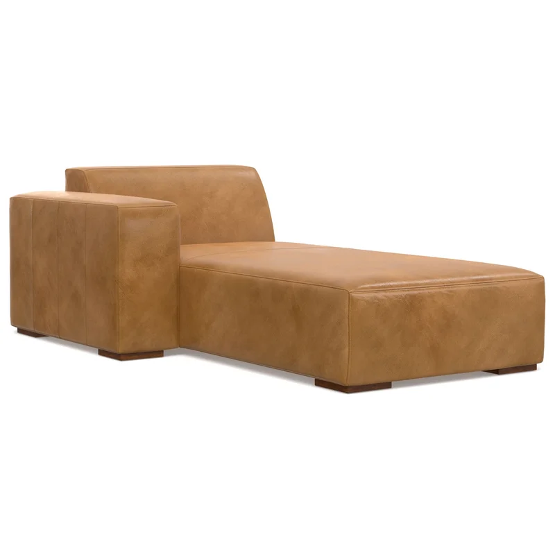 belfurniture2258344