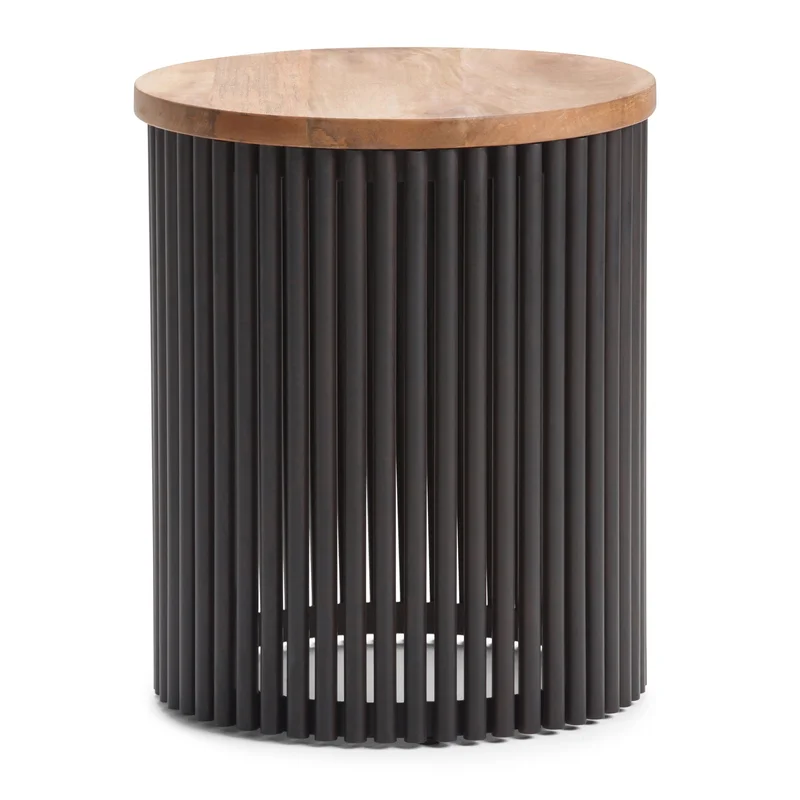 belfurniture2258370