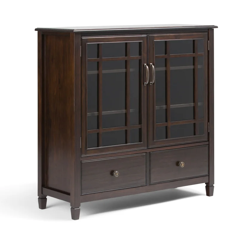 belfurniture2258386