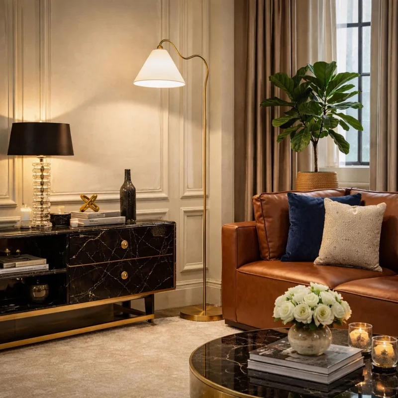belfurniture2258439