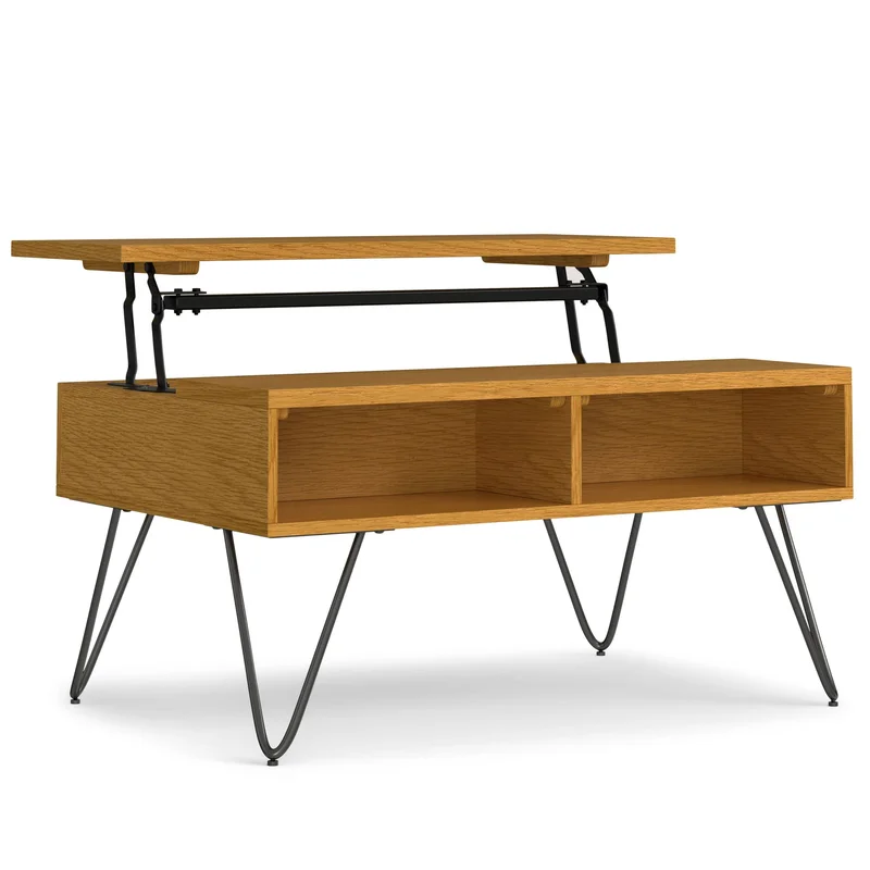 belfurniture2258515