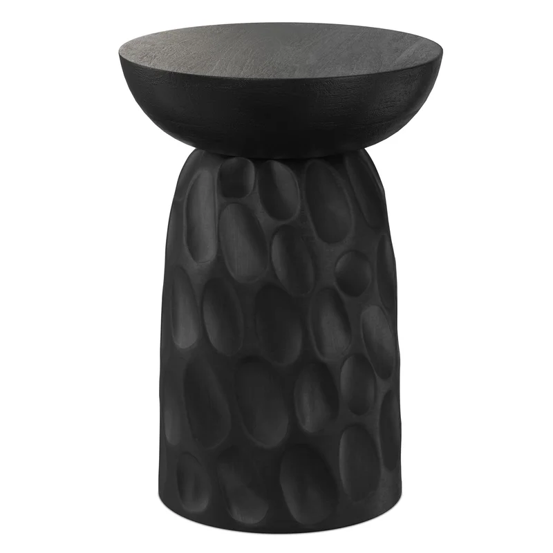 belfurniture2258546