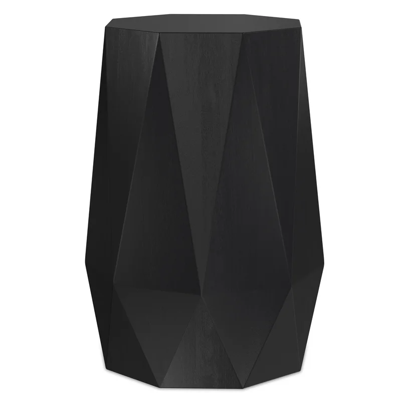 belfurniture2258588
