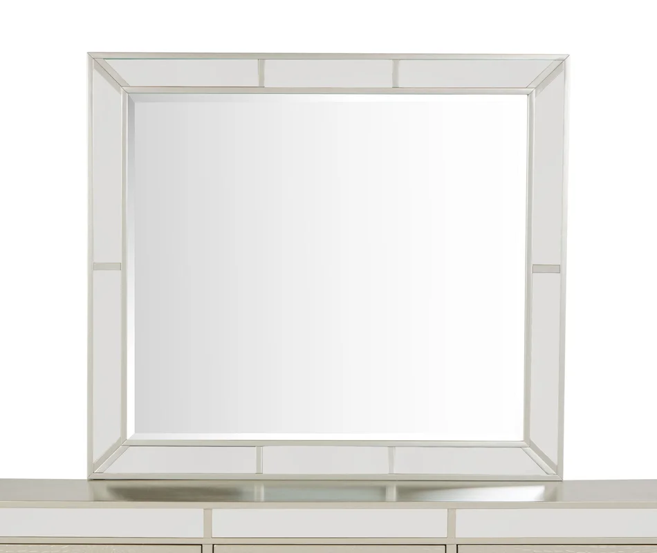 belfurniture2258645