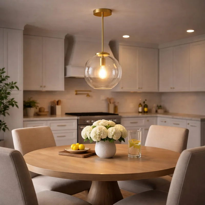 belfurniture2258669