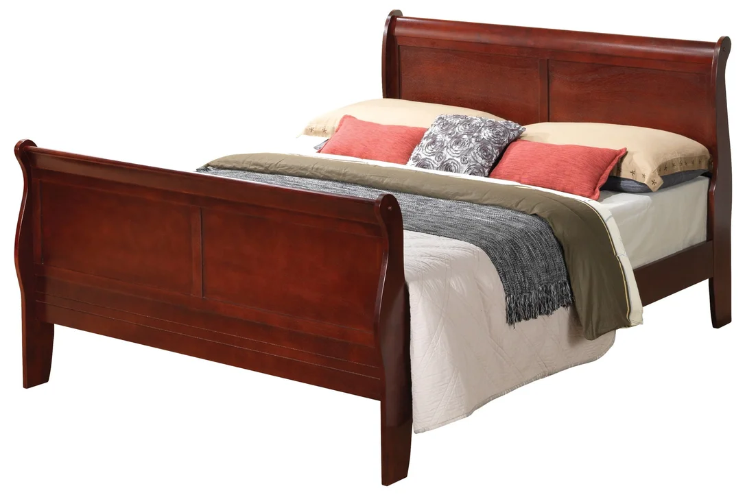 belfurniture2258792