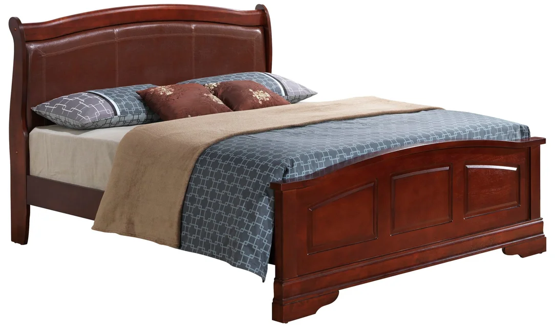 belfurniture2258802