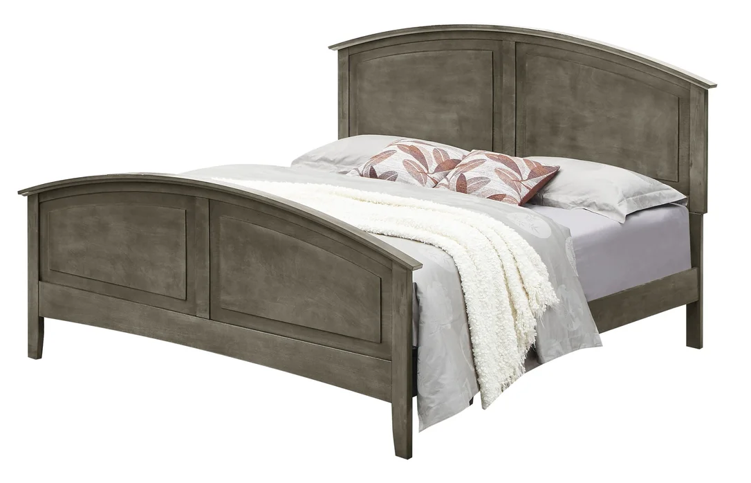 belfurniture2258826