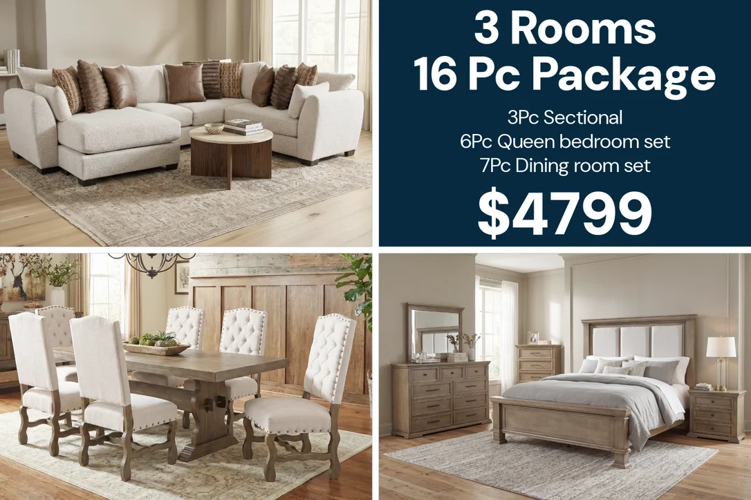 belfurniture2258938
