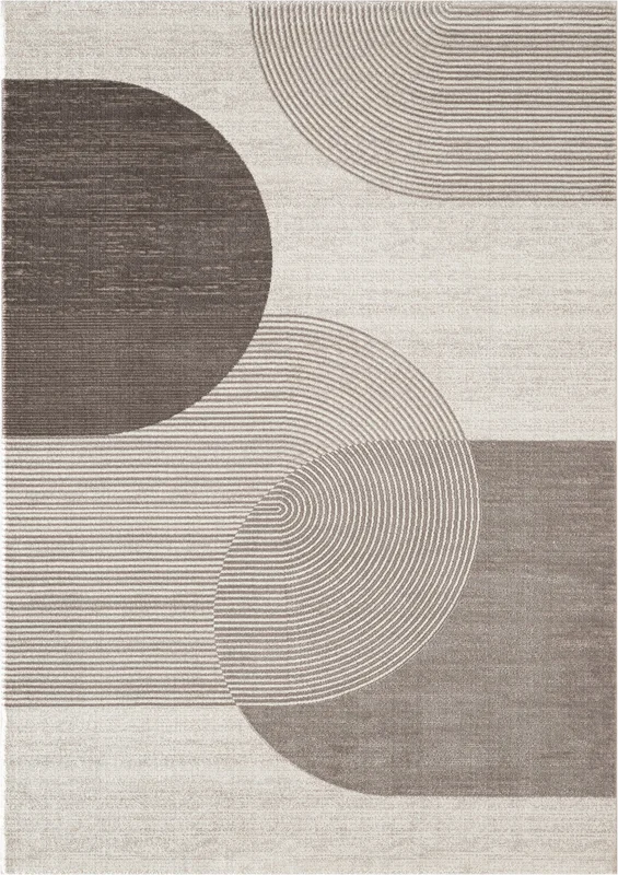 belfurniture2259018