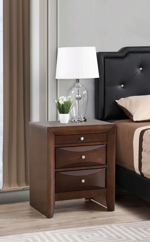 belfurniture2259082