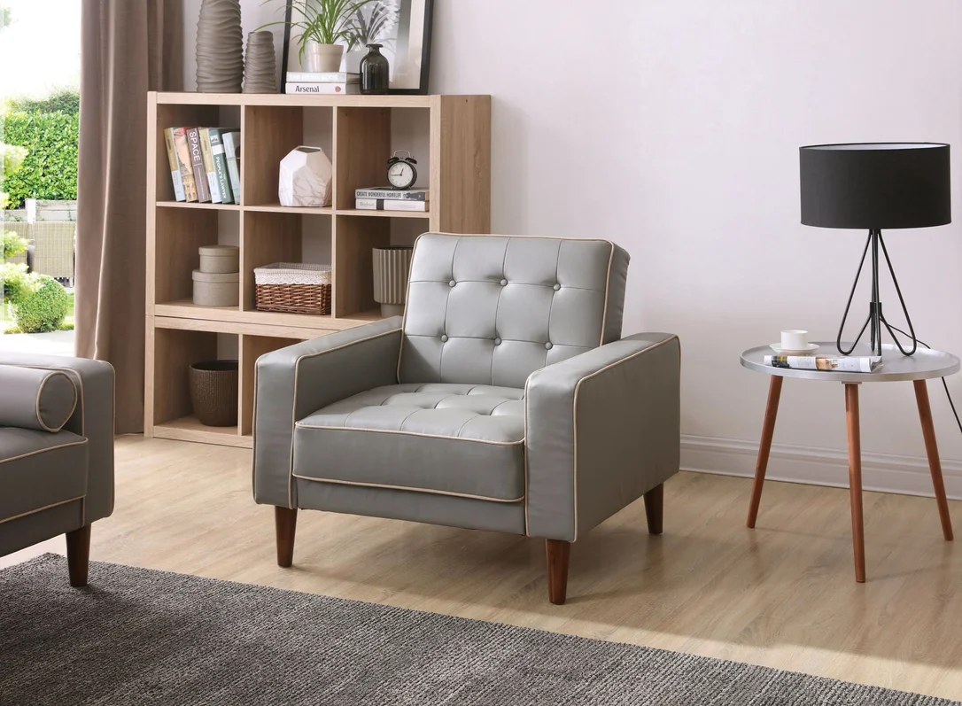 belfurniture2259102
