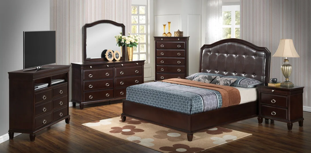 belfurniture2259133