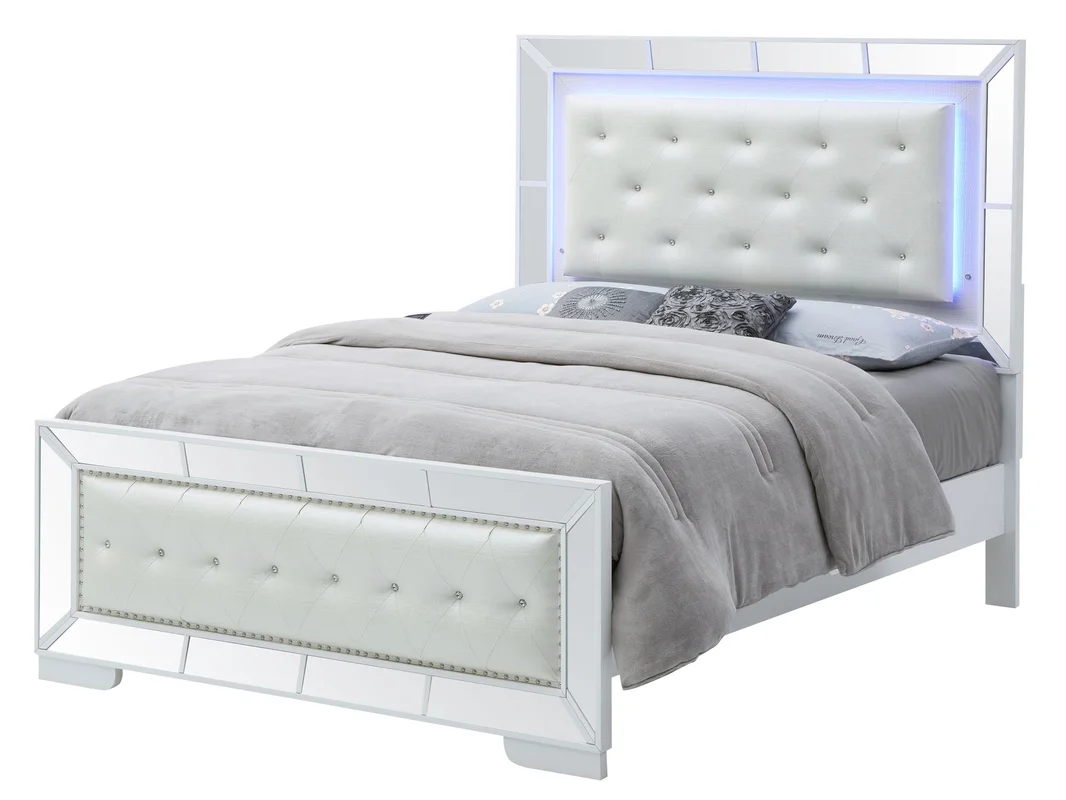 belfurniture2259190
