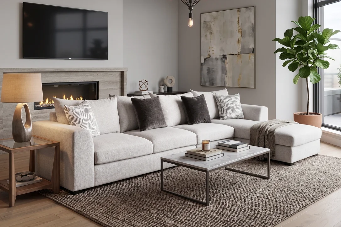 belfurniture2259199