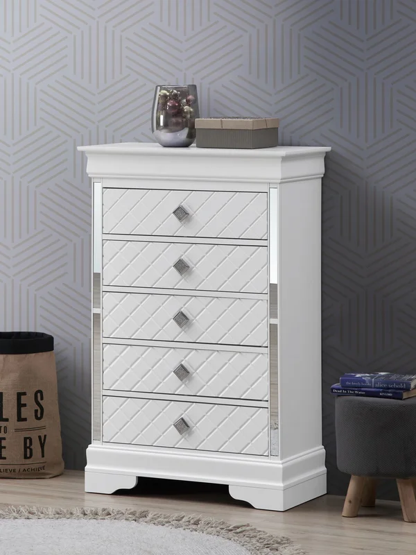 belfurniture2259236
