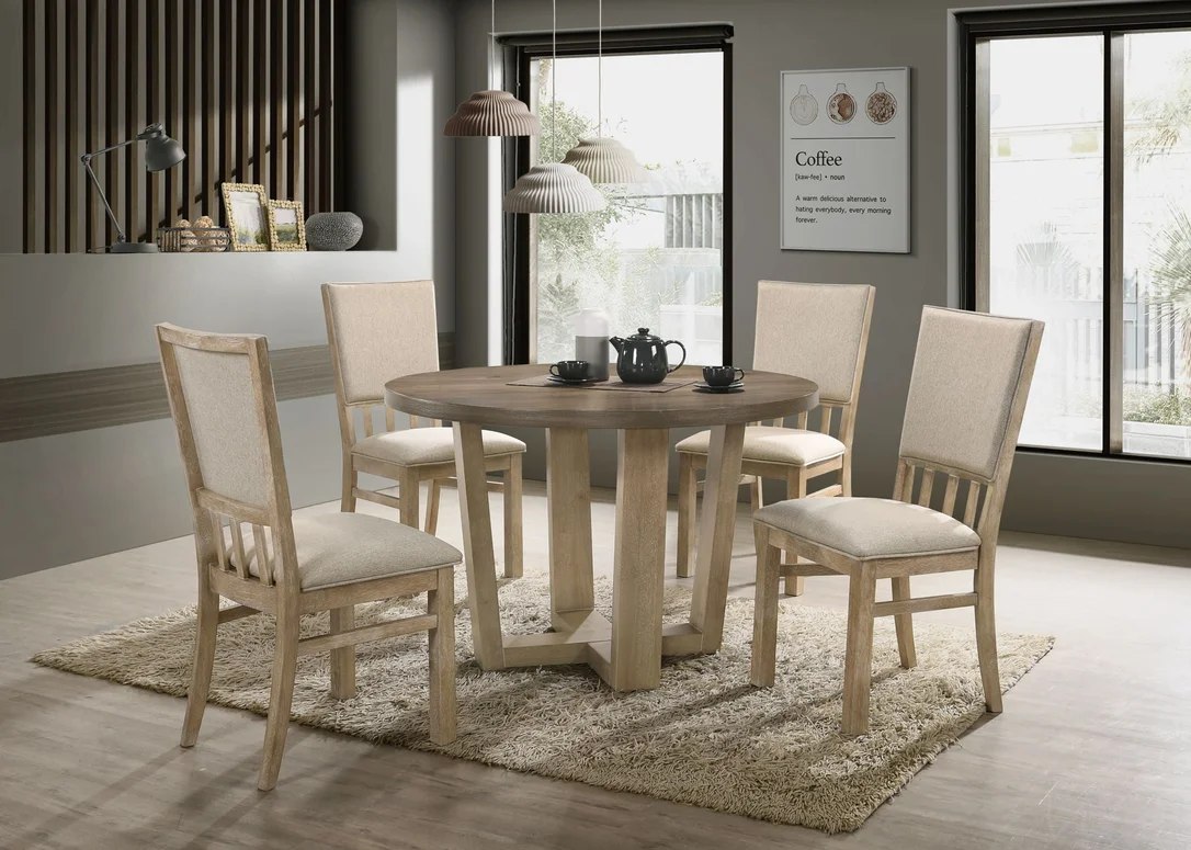 belfurniture2259297