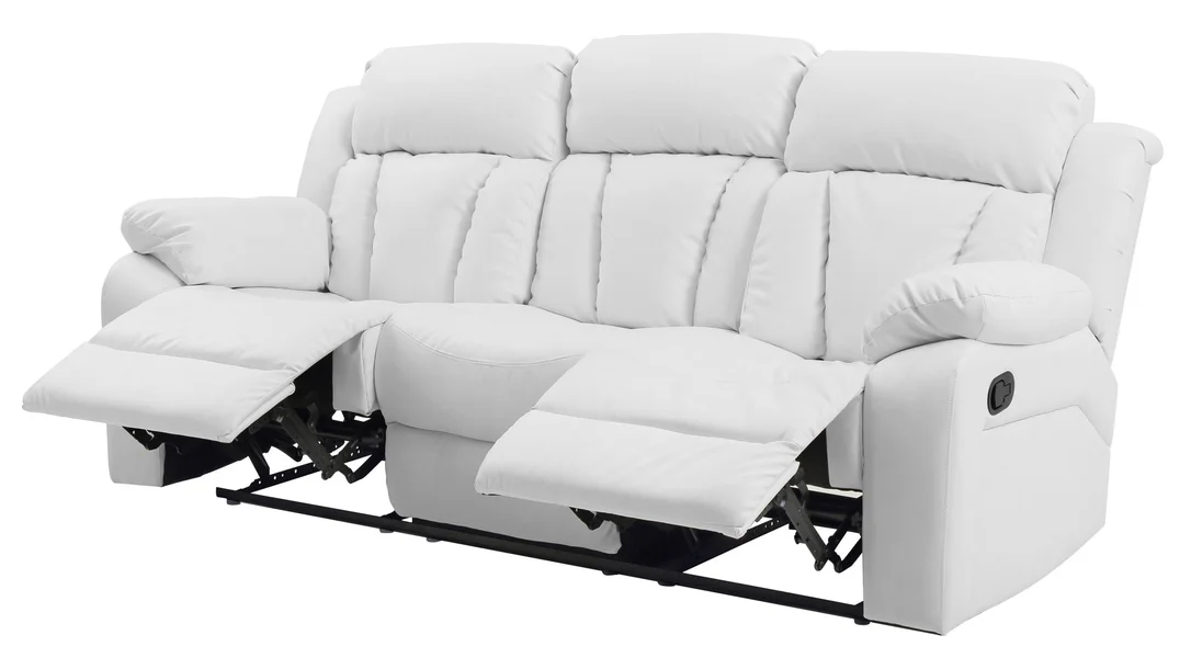 belfurniture2259368