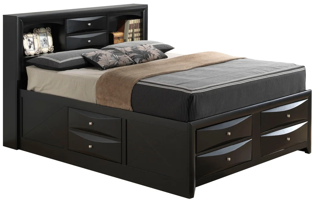 belfurniture2259507