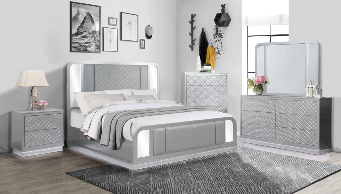belfurniture2259637