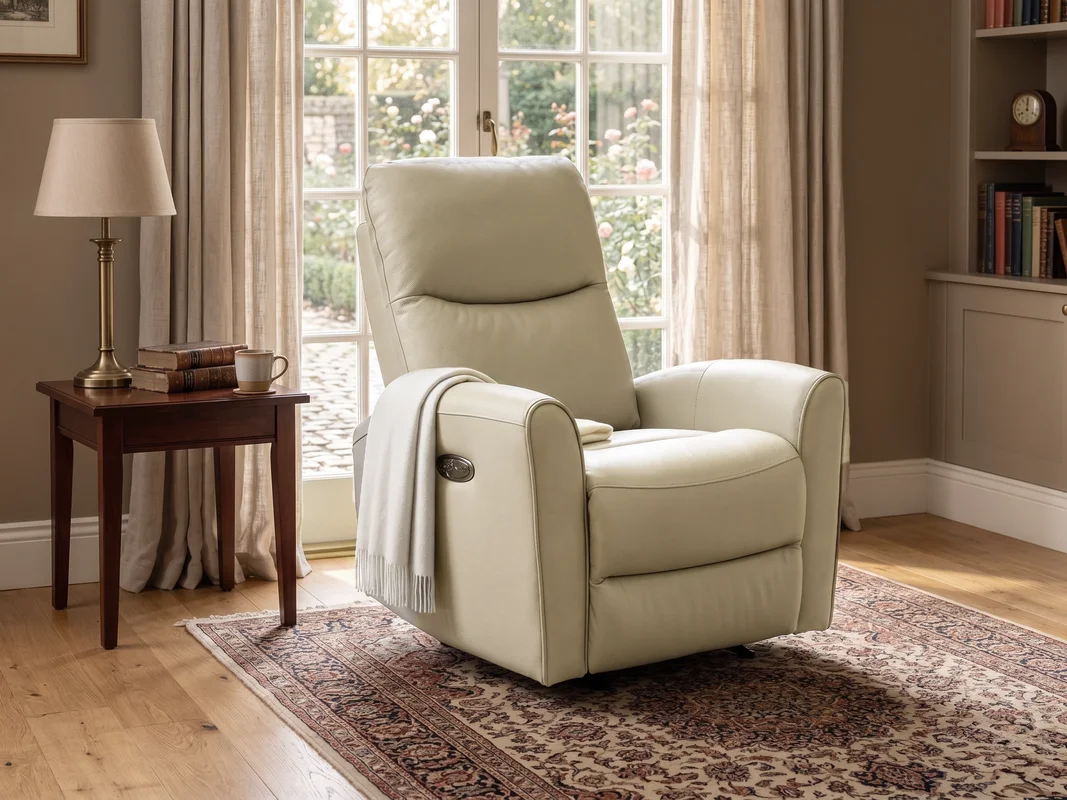 belfurniture2259713