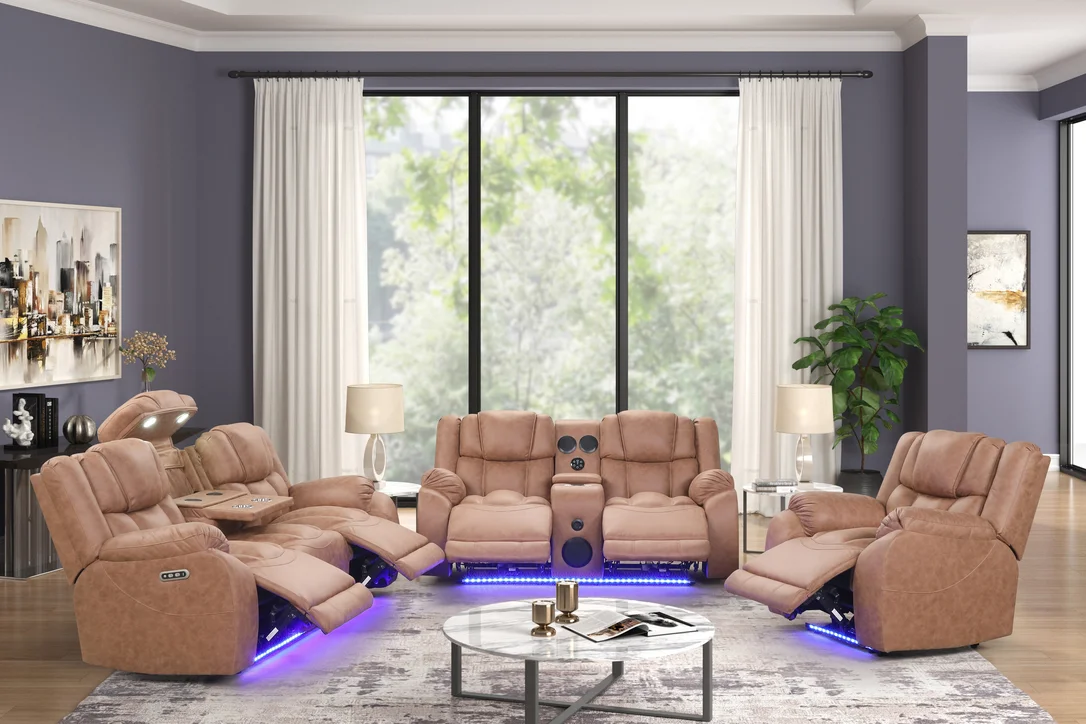 belfurniture2259791